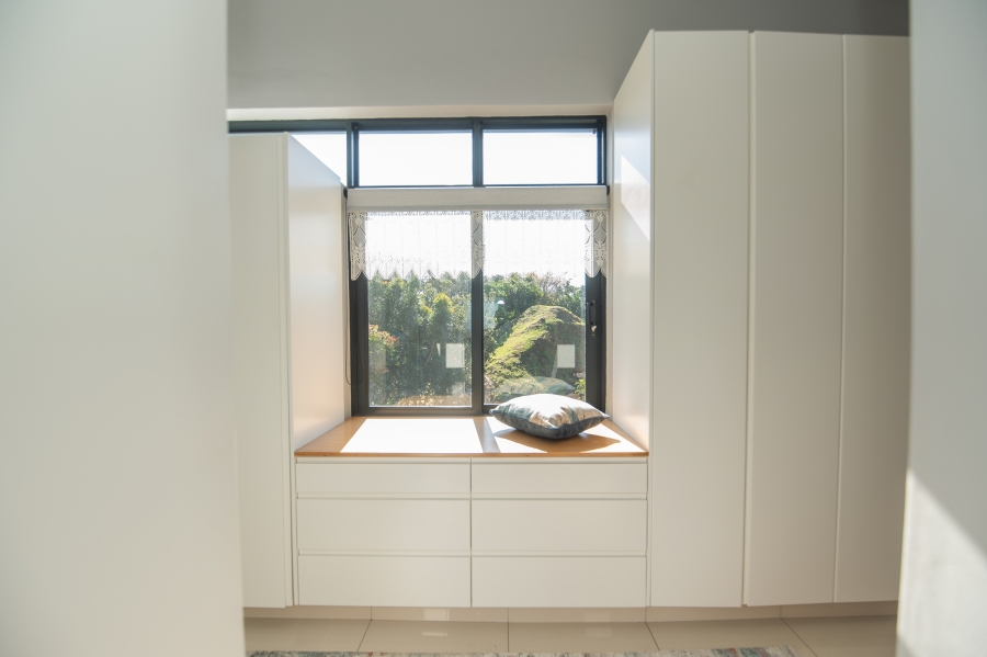 3 Bedroom Property for Sale in Royalston Residential Estate and Wildlife Reserve Eastern Cape